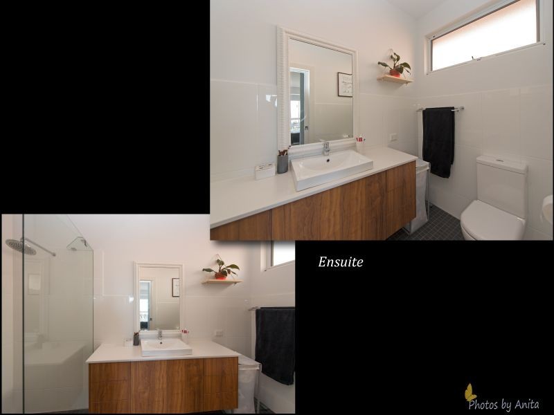 5 Tralee Avenue, Broadview SA 5083