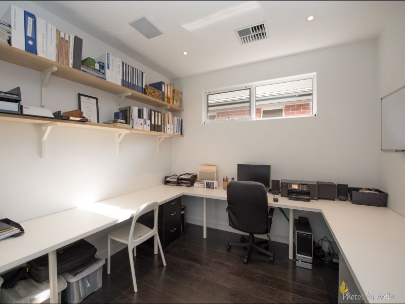 5 Tralee Avenue, Broadview SA 5083