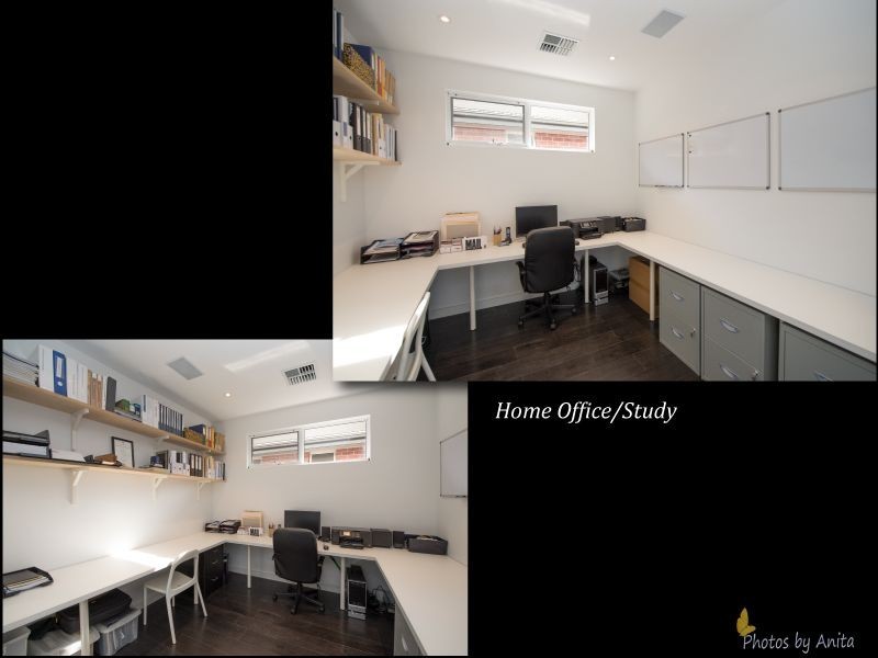 5 Tralee Avenue, Broadview SA 5083