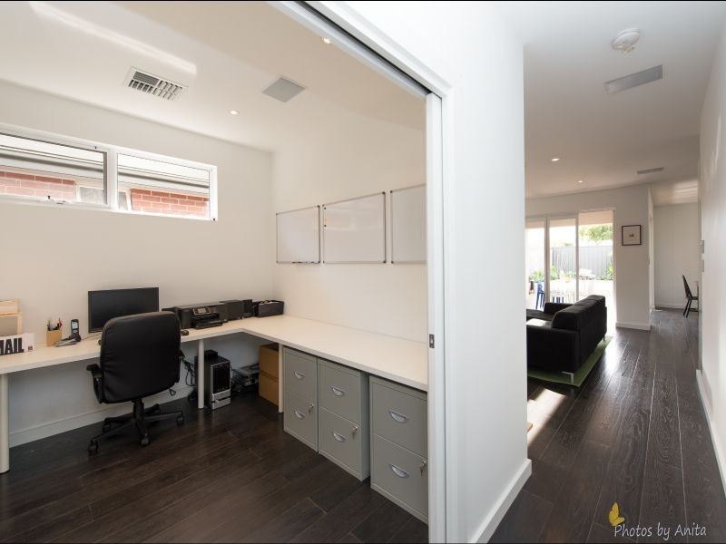 5 Tralee Avenue, Broadview SA 5083