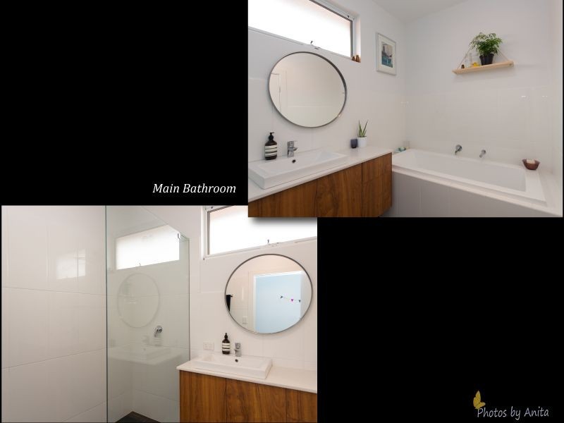 5 Tralee Avenue, Broadview SA 5083