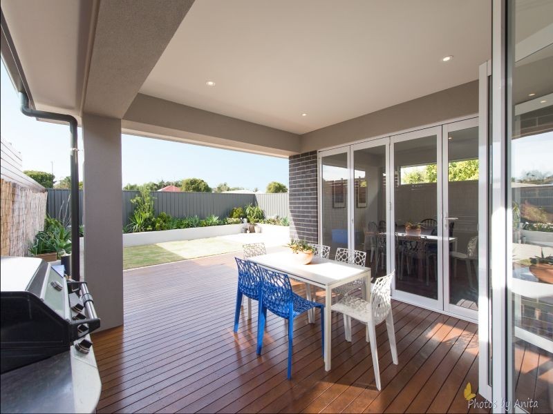 5 Tralee Avenue, Broadview SA 5083