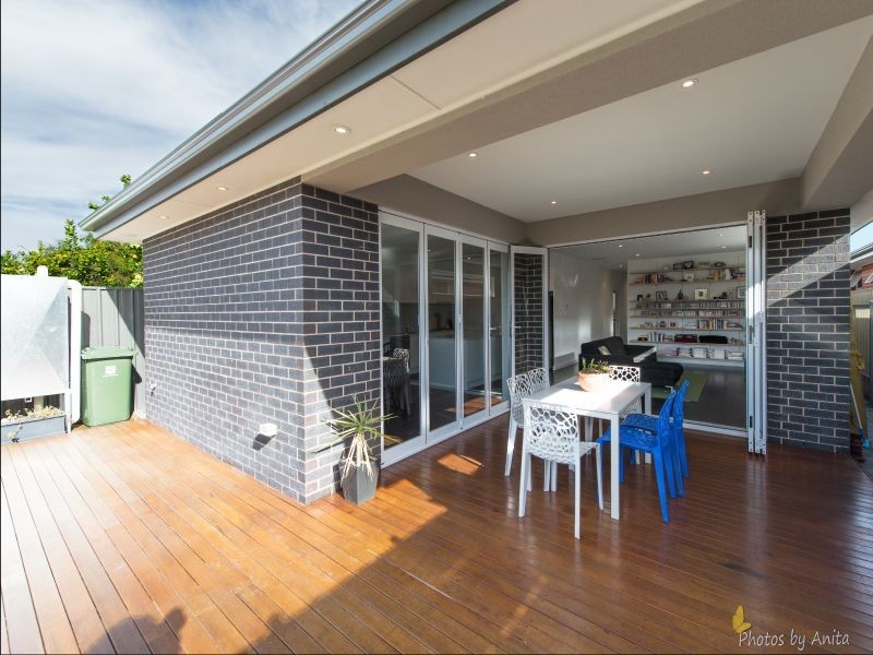 5 Tralee Avenue, Broadview SA 5083