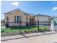 3 Stony Way, Mawson Lakes SA 5095