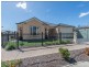 3 Stony Way, Mawson Lakes SA 5095