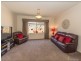 3 Stony Way, Mawson Lakes SA 5095