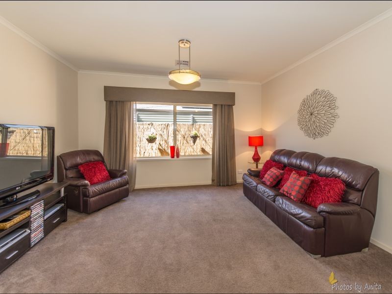 3 Stony Way, Mawson Lakes SA 5095