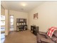 3 Stony Way, Mawson Lakes SA 5095