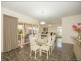 3 Stony Way, Mawson Lakes SA 5095