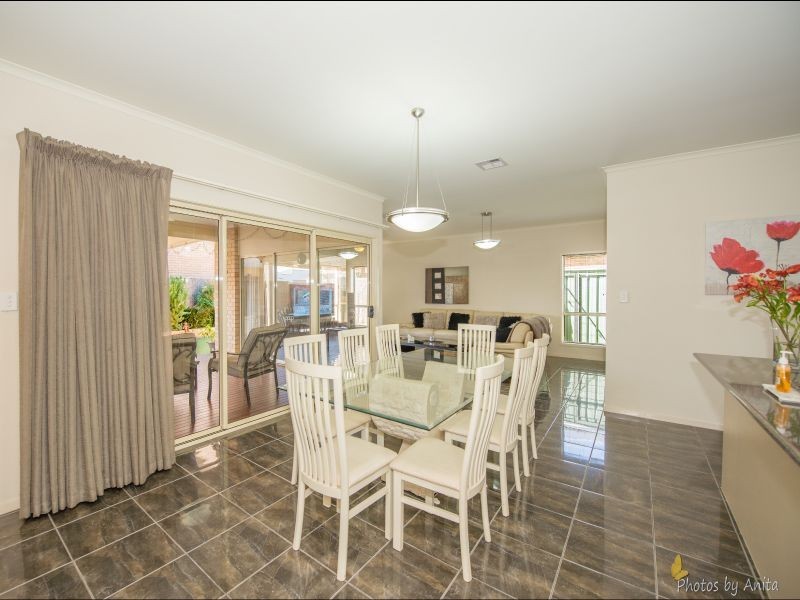 3 Stony Way, Mawson Lakes SA 5095