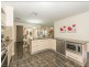 3 Stony Way, Mawson Lakes SA 5095