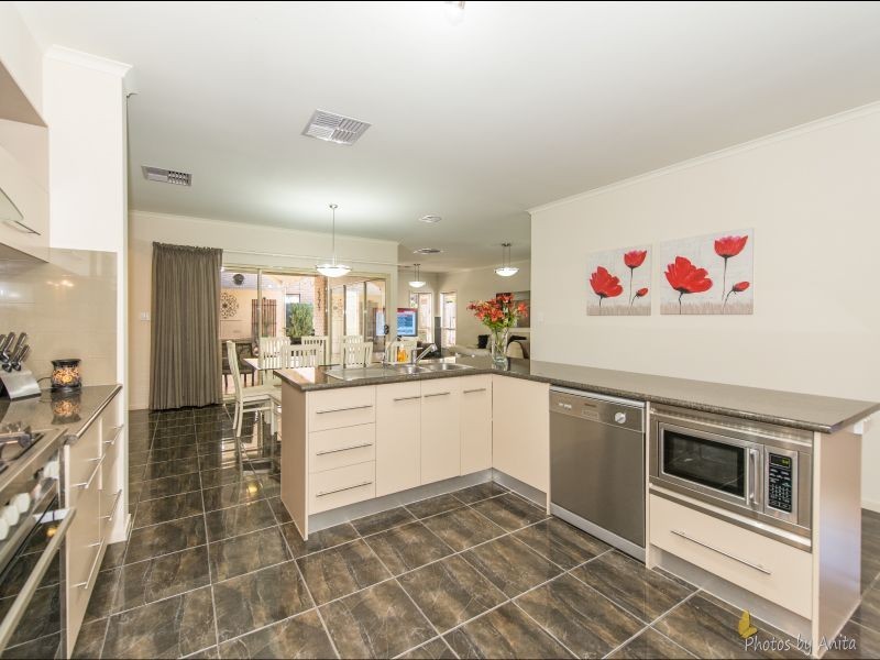 3 Stony Way, Mawson Lakes SA 5095