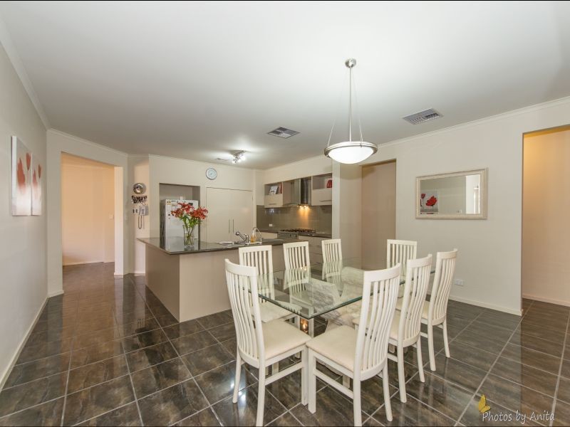 3 Stony Way, Mawson Lakes SA 5095