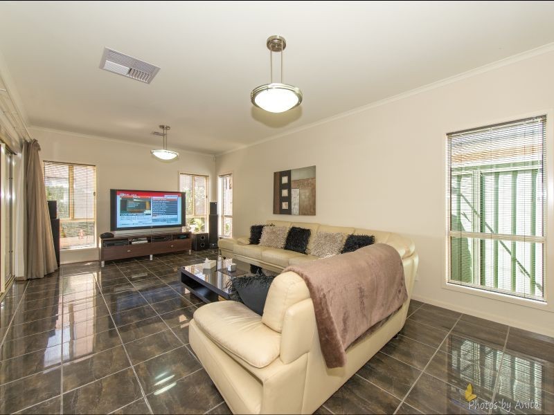 3 Stony Way, Mawson Lakes SA 5095