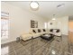 3 Stony Way, Mawson Lakes SA 5095