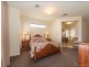 3 Stony Way, Mawson Lakes SA 5095