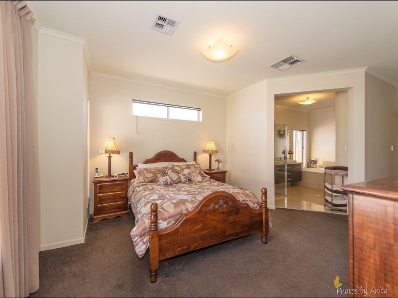 3 Stony Way, Mawson Lakes SA 5095