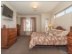 3 Stony Way, Mawson Lakes SA 5095