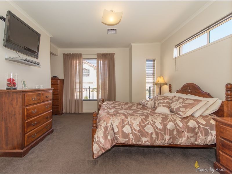 3 Stony Way, Mawson Lakes SA 5095