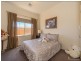 3 Stony Way, Mawson Lakes SA 5095