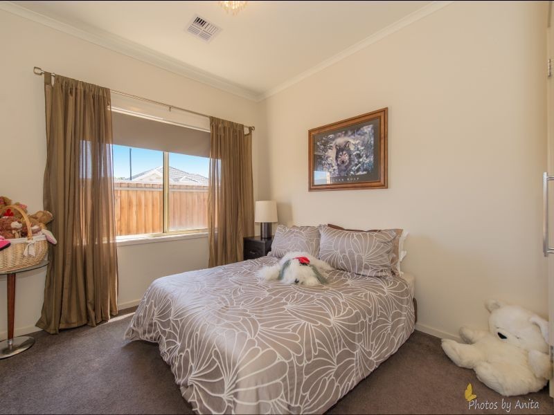 3 Stony Way, Mawson Lakes SA 5095