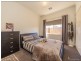 3 Stony Way, Mawson Lakes SA 5095