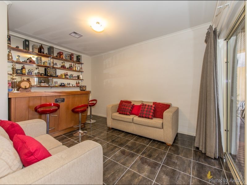 3 Stony Way, Mawson Lakes SA 5095