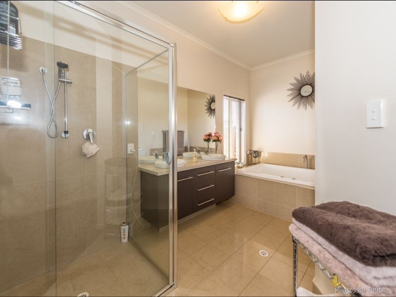 3 Stony Way, Mawson Lakes SA 5095