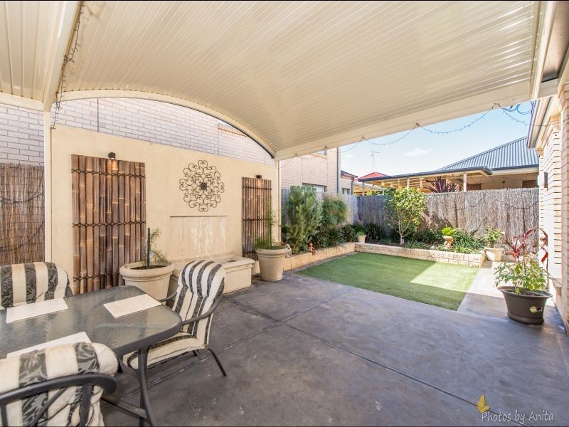 3 Stony Way, Mawson Lakes SA 5095