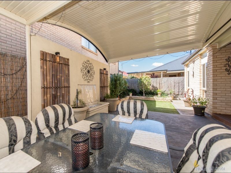 3 Stony Way, Mawson Lakes SA 5095