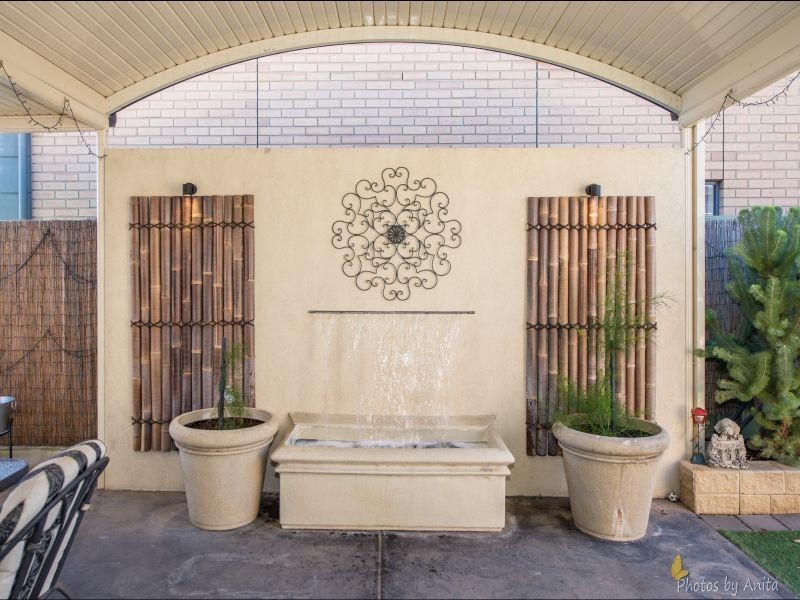 3 Stony Way, Mawson Lakes SA 5095