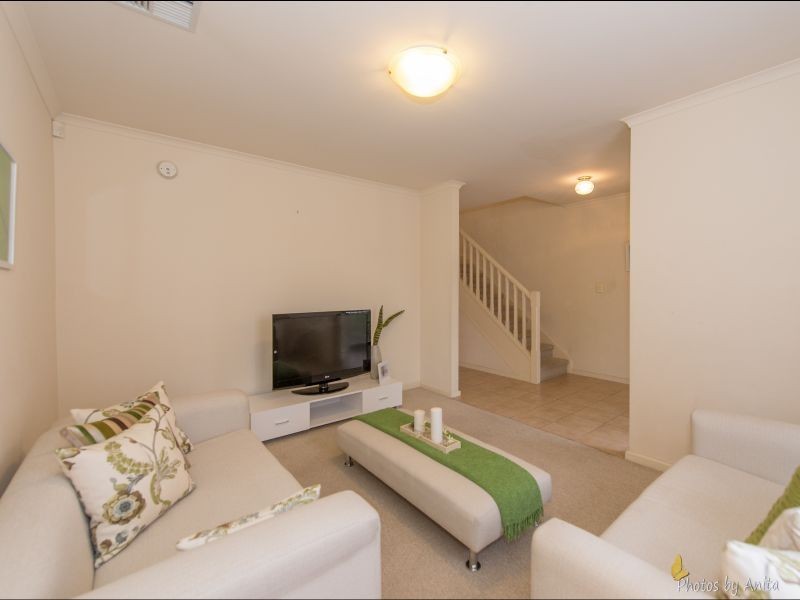 36 Sir Ross Smith Boulevard, Oakden SA 5086