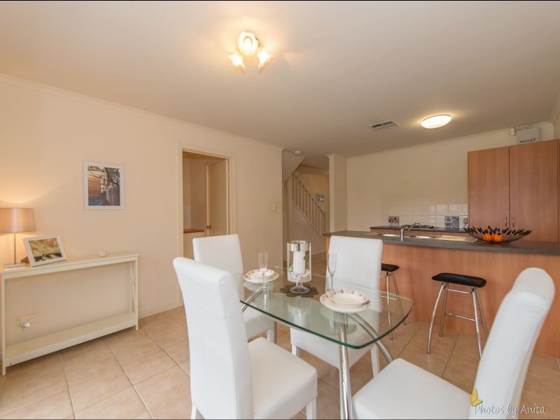 36 Sir Ross Smith Boulevard, Oakden SA 5086