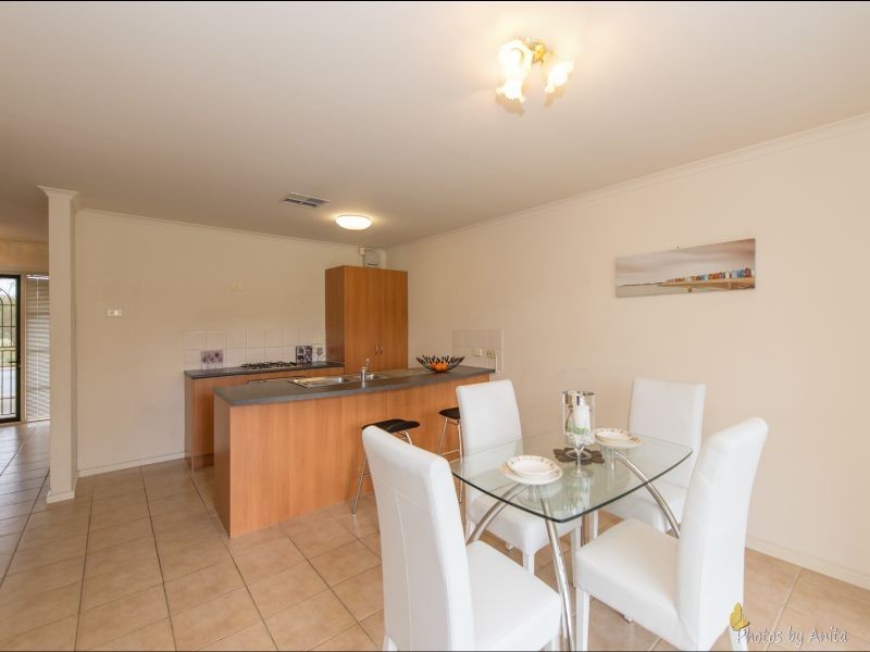 36 Sir Ross Smith Boulevard, Oakden SA 5086