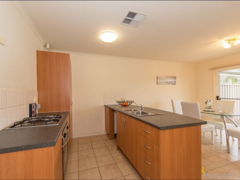 36 Sir Ross Smith Boulevard, Oakden SA 5086