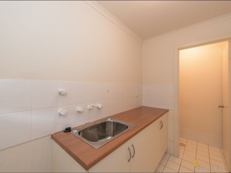 36 Sir Ross Smith Boulevard, Oakden SA 5086