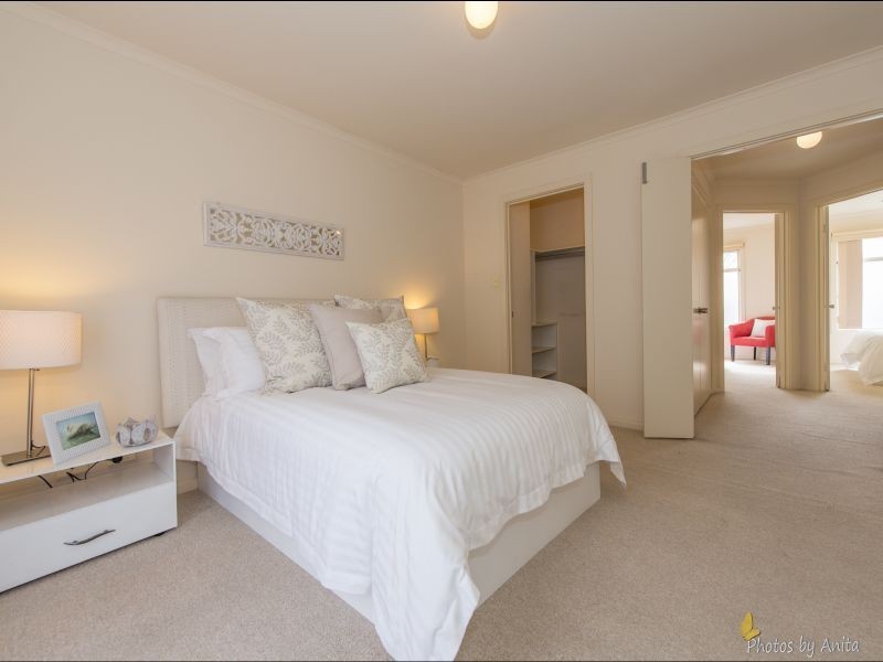 36 Sir Ross Smith Boulevard, Oakden SA 5086