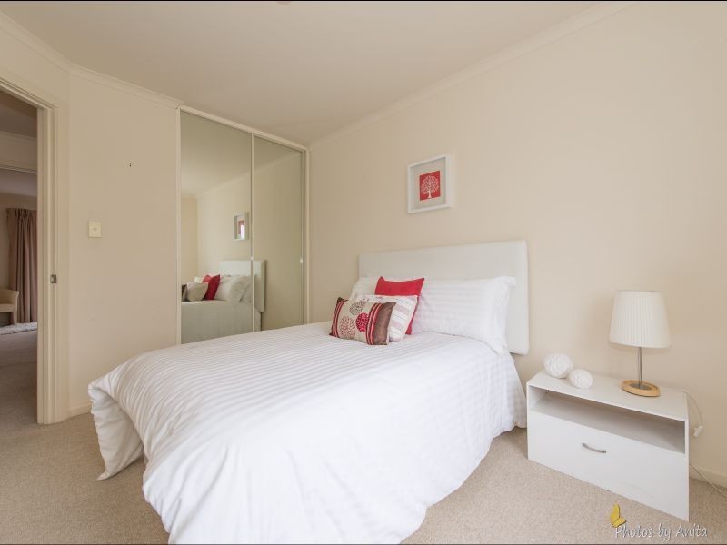 36 Sir Ross Smith Boulevard, Oakden SA 5086