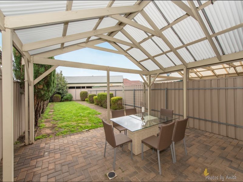 36 Sir Ross Smith Boulevard, Oakden SA 5086