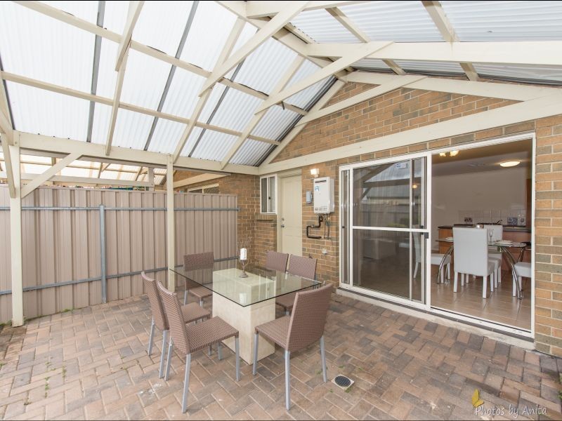 36 Sir Ross Smith Boulevard, Oakden SA 5086