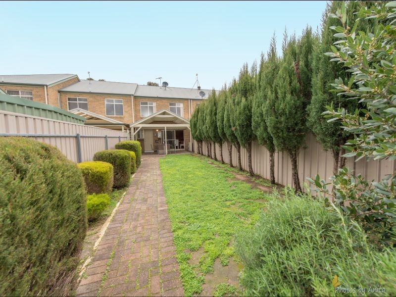 36 Sir Ross Smith Boulevard, Oakden SA 5086