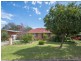12 Nottingham Crescent, Valley View SA 5093