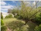 12 Nottingham Crescent, Valley View SA 5093