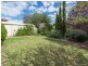 12 Nottingham Crescent, Valley View SA 5093