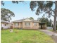17 Somerset Avenue, Redwood Park SA 5097