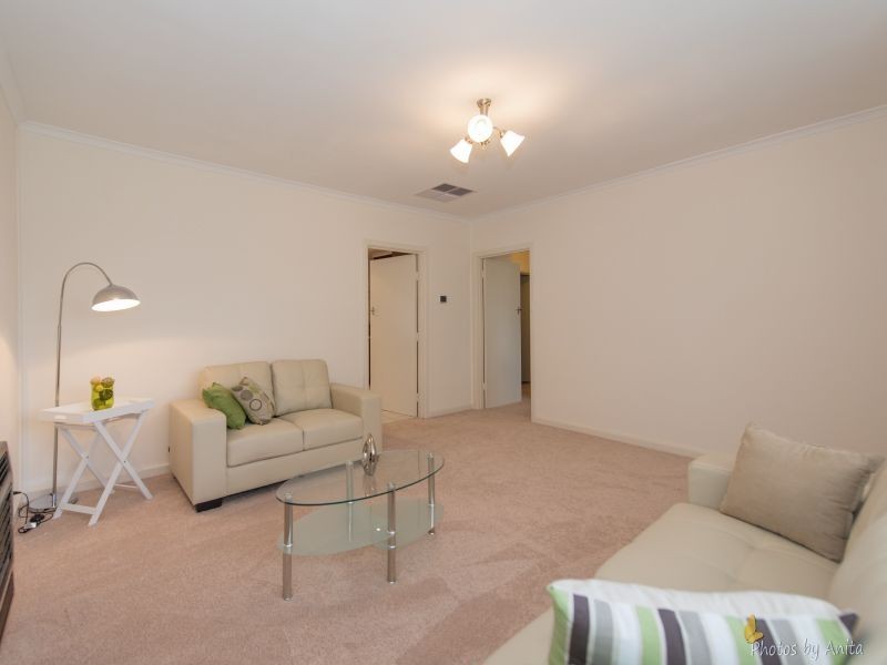 17 Somerset Avenue, Redwood Park SA 5097