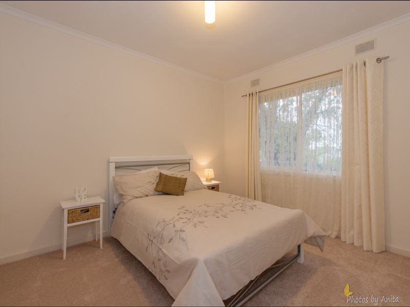 17 Somerset Avenue, Redwood Park SA 5097