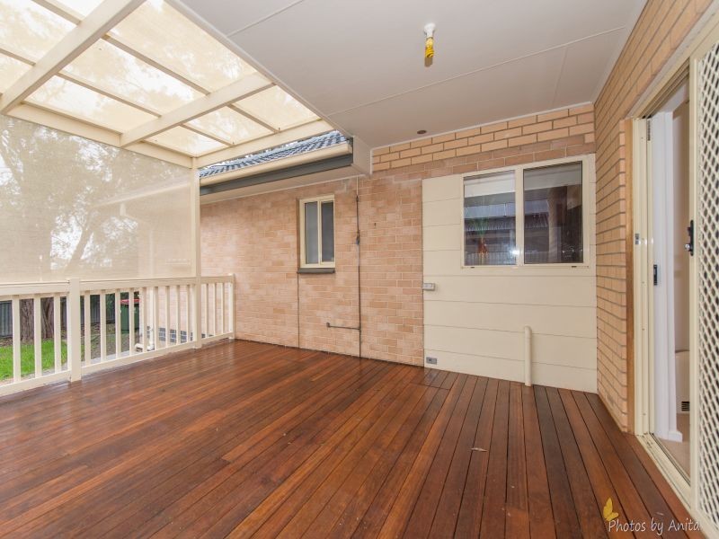 17 Somerset Avenue, Redwood Park SA 5097