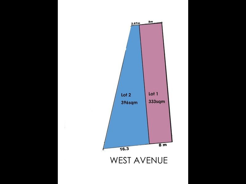 1/9 West Avenue, Northfield SA 5085