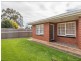 5/42 Alpha Road, Prospect SA 5082